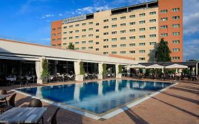 The Sydney Hotel
